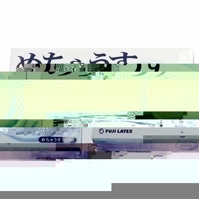 めちゃうす1000