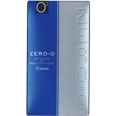 リンクルZEROゼロ0.03mm1500