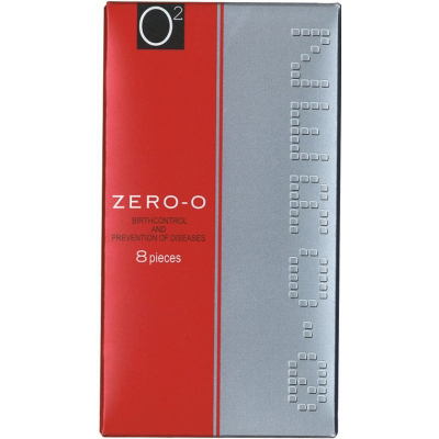 リンクルZEROゼロ0.03mm1000