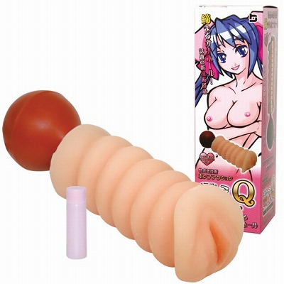 萌えQ