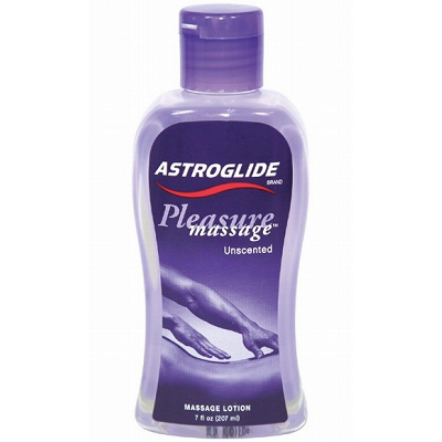 ASTROGLIDE(アストログライド)