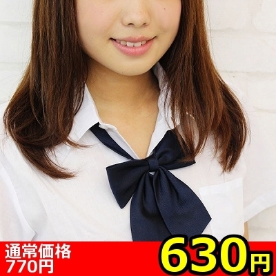 yURO~ʌzn{PiiD萶njllP_聄