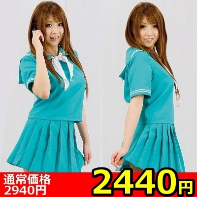 yQSSO~ʌzRXԁC}hL@Z[[llP_聄