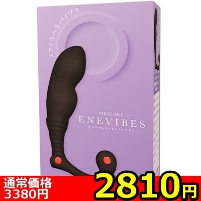 yQWPO~ʌzXCLGloCuXllP_聄