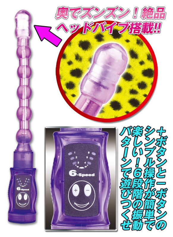 ���d���d