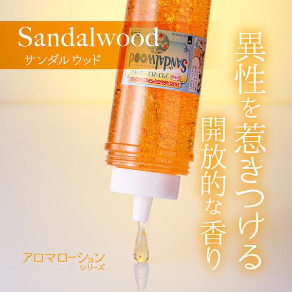 �A���}���[�V�����@�T���_���E�b�h�@�i�P�T�O�����j