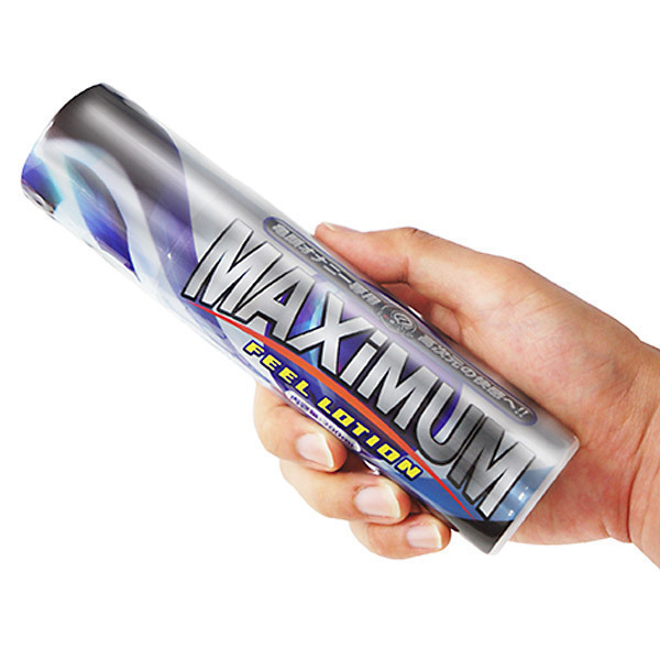 �y�S�U�O�~�����ʌ���z�}�L�V�}���t�B�[�����[�V�����@�i�Q�O�O�����j������l�l�P�_���聄