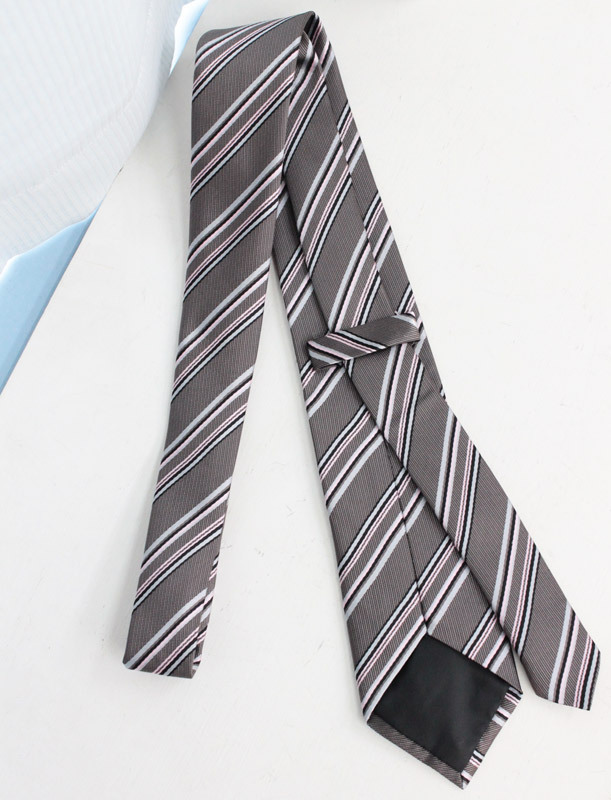 �y�V�R�O�~�����ʌ���z�X�N�[���l�N�^�C�P�i������l�l�P�_���聄