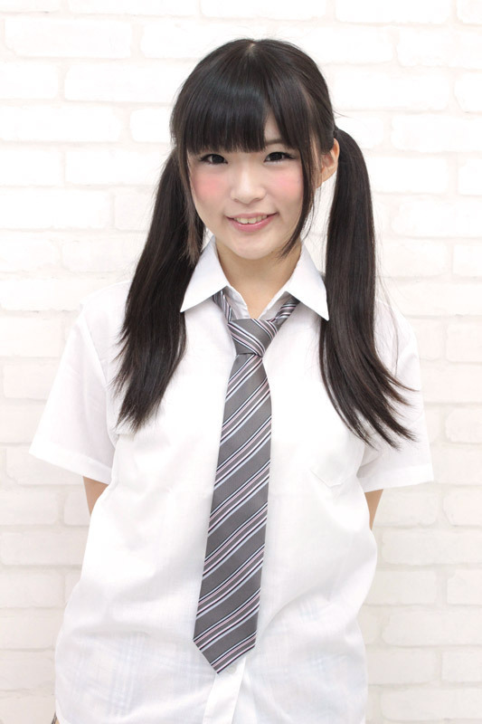 �y�V�R�O�~�����ʌ���z�X�N�[���l�N�^�C�P�i������l�l�P�_���聄