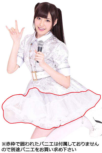 �y�S�O�X�O�~�����ʌ���z�A�C�h�����i���[�h�j������l�l�P�_���聄