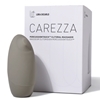 <LORA DICARLO>CAREZZA