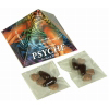 PSYCHE(サイケ)
