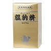 膃肭臍(オットセイ)ロイヤルED