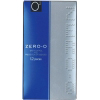 リンクルZEROゼロ0.03mm1500
