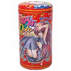POP’N Q−to