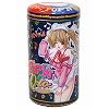 POP’N Q−to