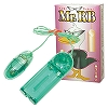 Mr.RB(ミスターアールビー)