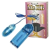 Mr.RB(ミスターアールビー)