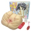 ぴちぴち若妻ハニ〜