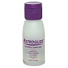 ASTROGLIDE(アストログライド)