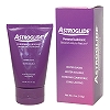 ASTROGLIDE(アストログライド)