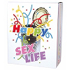 Happy SEX LIFE
