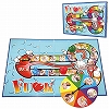 ファックゲーム
