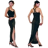 Splended Dress 200X 5