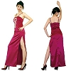 Splended Dress 200X 6