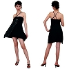 Splended Dress 200X 7