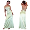 Splended Dress 200X 8