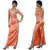 Splended Dress 200X 9