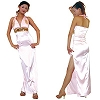 Splended Dress 200X 10