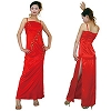 Splended Dress 200X 11