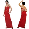 Splended Dress 200X 12