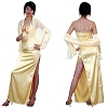 Splended Dress 200X 13
