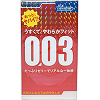 USUi0.03