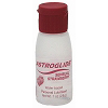 ASTROGLIDE(アストログライド)
