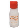 ASTROGLIDE(アストログライド)