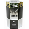 リンクルZEROゼロ0.03mm2000
