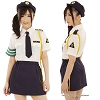 婦人警官3