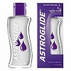 ASTROGLIDE(アストログライド)