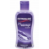 ASTROGLIDE(アストログライド)