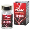 凄・薔薇