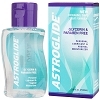 ASTROGLIDE(アストログライド)