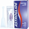 ASTROGLIDE(アストログライド)