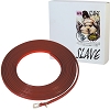 SLAVE(スレイブ)