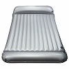 ヨック空気のマルチマット (12W)