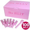 ニューシルクゼリー (100本入り)