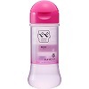 ペペスペシャル ローズ (200ml)